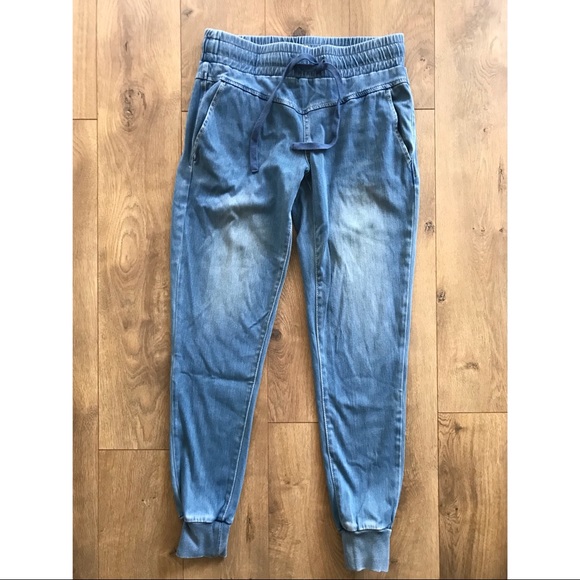 Celebrity pink joggers Clearance